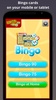 Bingo Cards screenshot 12