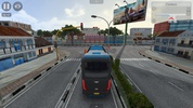 Bus Simulator Indonesia screenshot 3