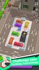 Parking Master 3D screenshot 5