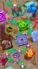 Jewel Maker : Match 3 Puzzle screenshot 19