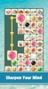 Tilescapes - Onnect Match Game screenshot 17