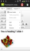 Powerpoint maker screenshot 20