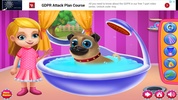 My little Pug - Care and Play screenshot 3