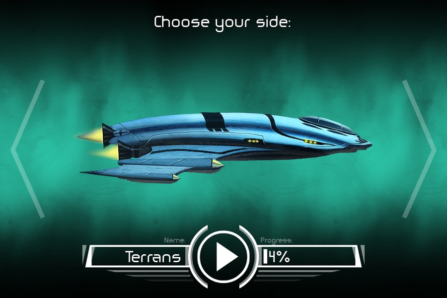 Hyperpath - Preview 9