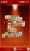 Mahjong Mania! screenshot 5