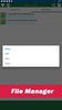 PDF to Excel screenshot 1