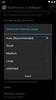 MultiPicture Live Wallpaper screenshot 6