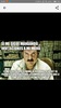 Memes y Frases Pablo Escobar screenshot 5