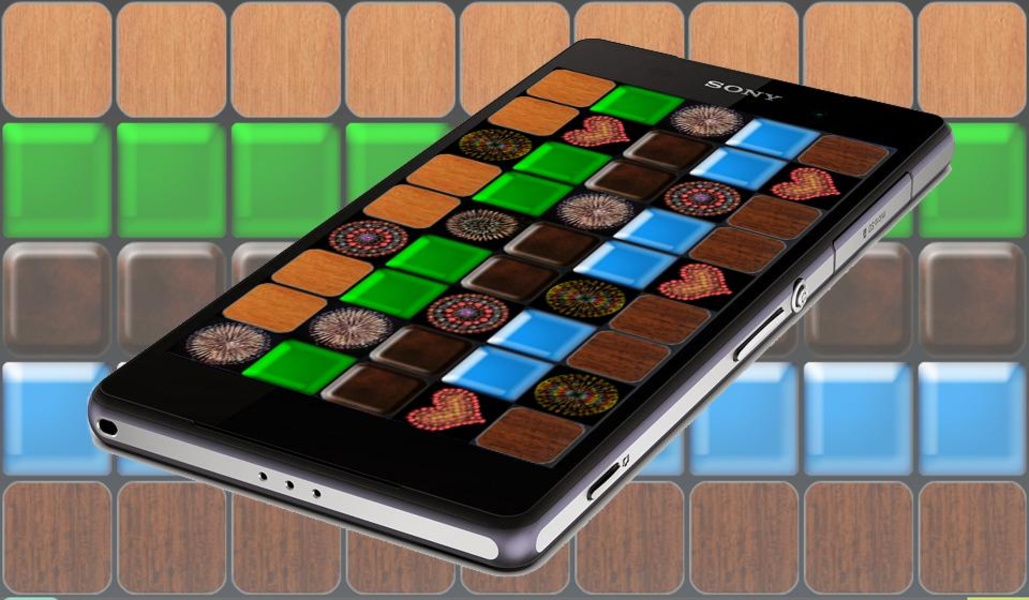 Mix Music Pro - Preview 7