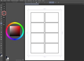 Clip Studio Paint 1 10 6 For Windows Download