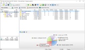 Folder Size screenshot 1
