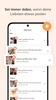 celebrate: share photo & video screenshot 3
