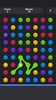 Dots Puzzle - Dot screenshot 3