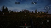 Retract: Battle Royale screenshot 2