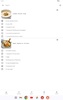 Dinner Recipes screenshot 3