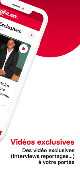 abidjan.net - Preview 2