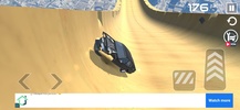 Car Crash Compilation Game screenshot 3