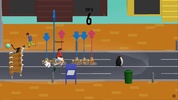 PARADE! screenshot 1