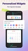 My Diary Journal - Daily Note screenshot 2