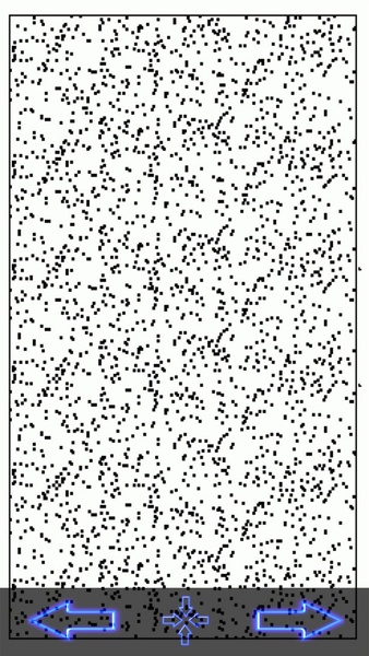 3D stereograms - Preview 5