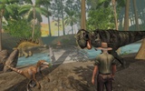 Dinosaur Safari: Evolution screenshot 7