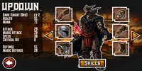 Merchant Heroes screenshot 1