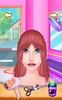 Mommy Hairstyle Design screenshot 3