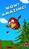 Bird Mini Golf - Freestyle Fun screenshot 10