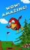 Bird Mini Golf - Freestyle Fun screenshot 10