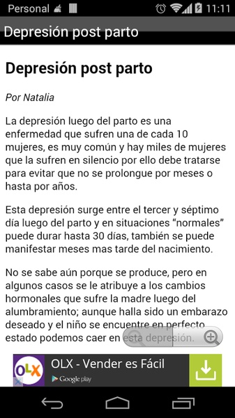 El Matrimonio Cristiano - Preview 3