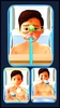 Doctor Surgery : Games 2023 screenshot 3