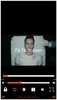 Video Player screenshot 9