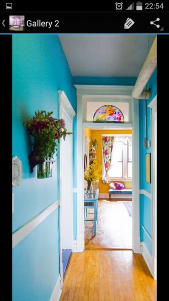 Paint Color Decorating - Preview 4
