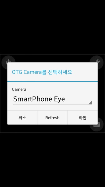 Easy OTG Camera - Preview 4