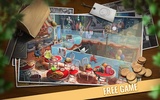 Shopping Mall Hidden Object Game – Fashion Story screenshot 2