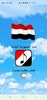 اغاني وطنية يمنية بدون نت screenshot 8