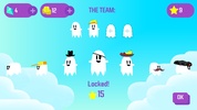 Ghost Game screenshot 15