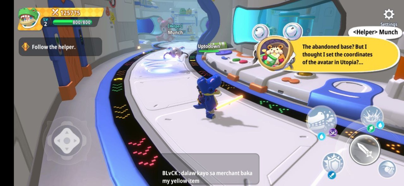 Sonic at the Olympic Games: Tokyo 2020 para Android - Baixe o APK na  Uptodown