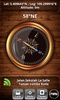 Classic Compass screenshot 12