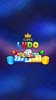 Ludo Super screenshot 3