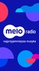 Meloradio screenshot 6