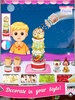 My Ice Cream Shop - Ice Cream screenshot 3