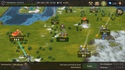 Stormfall: Saga of Survival screenshot 7