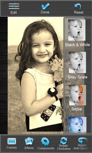 EasyPic Editor - Preview 5