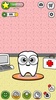 Meu Dente Bichinho Virtual screenshot 15