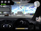 Real Car Game screenshot 2