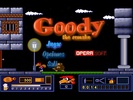 Goody the Remake screenshot 3