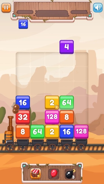 S_Train_2048 - Preview 2