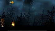 The Flying Sun - Adventure Game screenshot 7