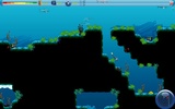 ScubaDiver screenshot 4